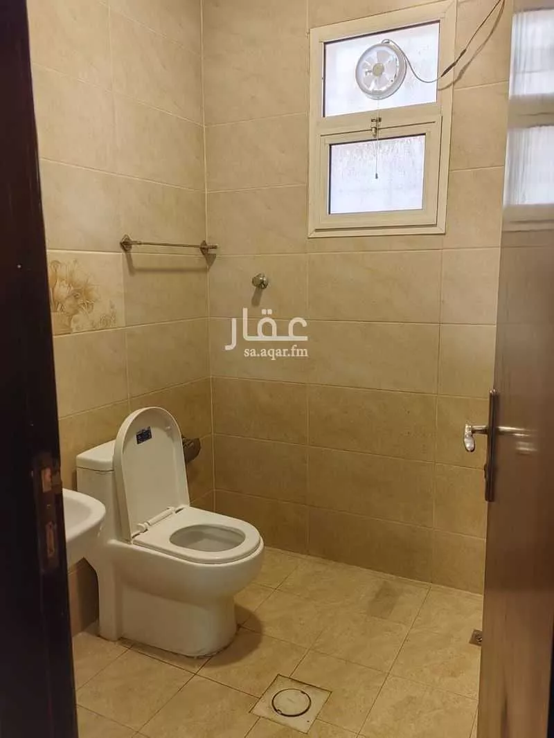 2 bedroom apartment in Ad Dhubbat, Riyadh 6