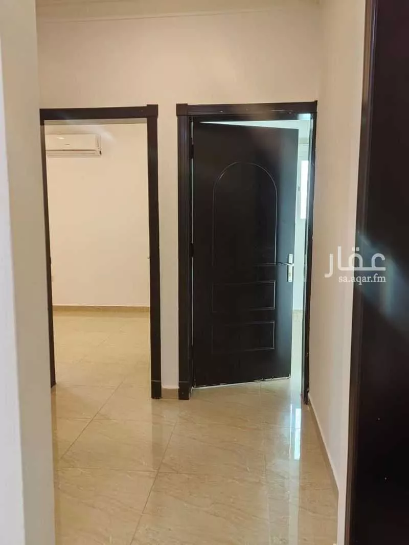 2 bedroom apartment in Ad Dhubbat, Riyadh 7
