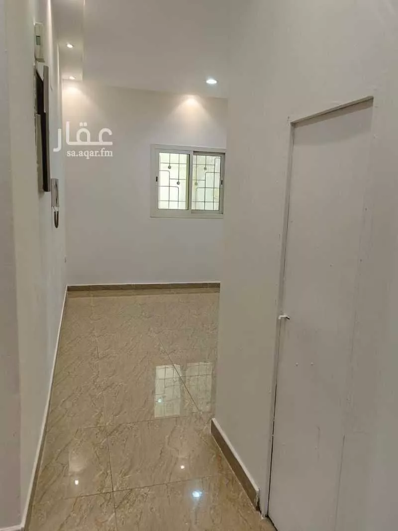 2 bedroom apartment in Ad Dhubbat, Riyadh 10