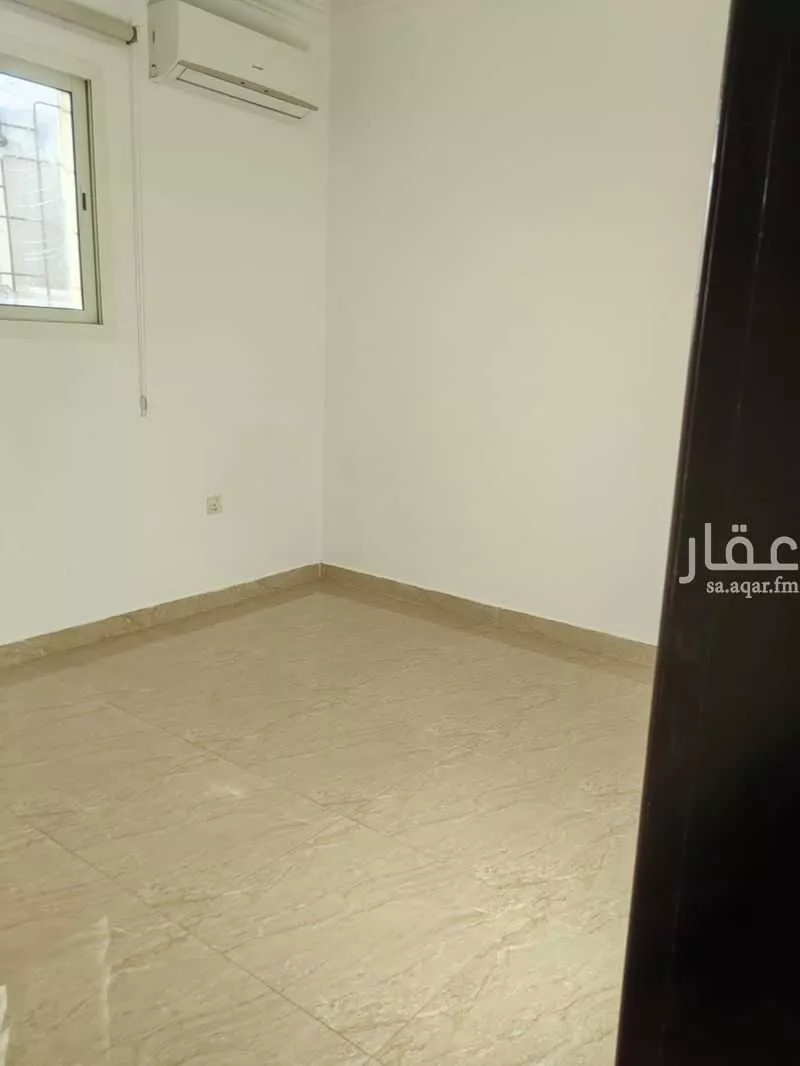 2 bedroom apartment in Ad Dhubbat, Riyadh 4