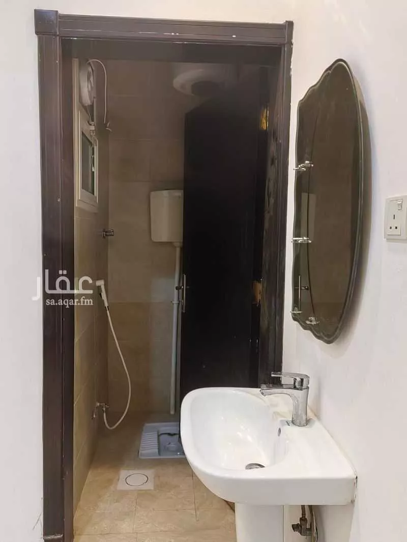 2 bedroom apartment in Ad Dhubbat, Riyadh 14