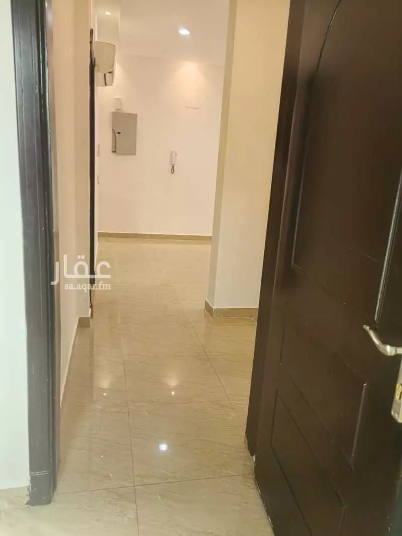 2 bedroom apartment in Ad Dhubbat, Riyadh 2