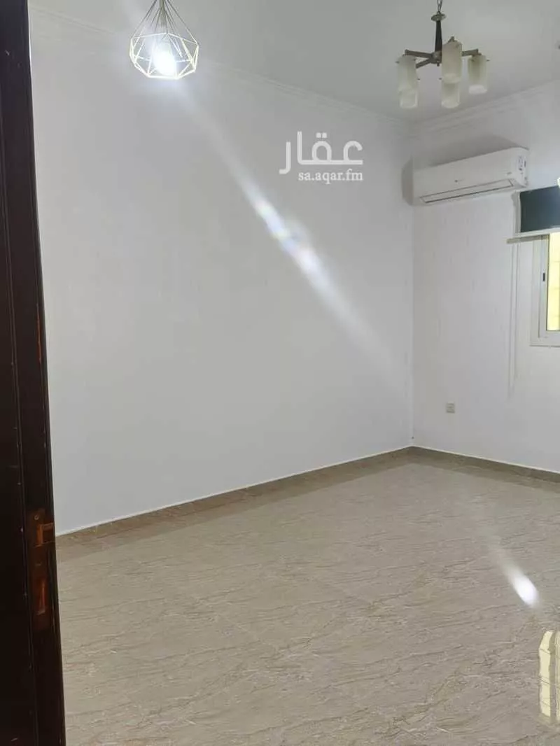 2 bedroom apartment in Ad Dhubbat, Riyadh 11