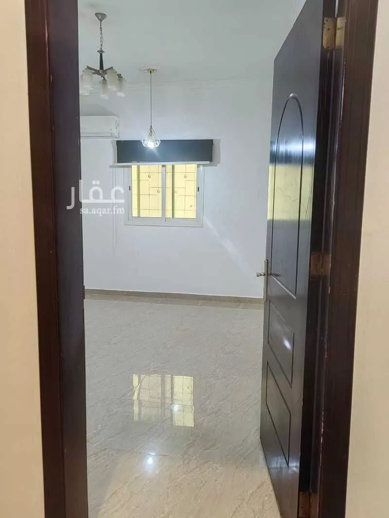 2 bedroom apartment in Ad Dhubbat, Riyadh 12