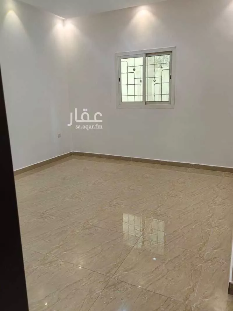 2 bedroom apartment in Ad Dhubbat, Riyadh 9