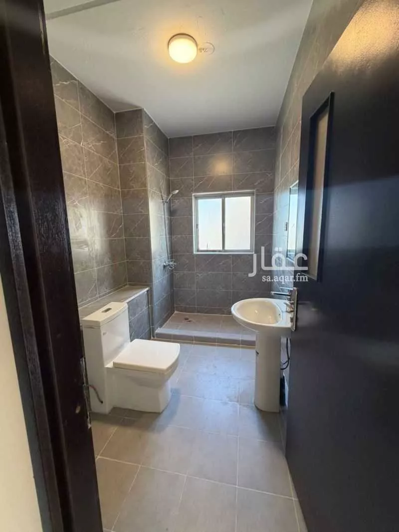3 bedroom apartment in Iskan Ad Dammam, Eastern Province 7