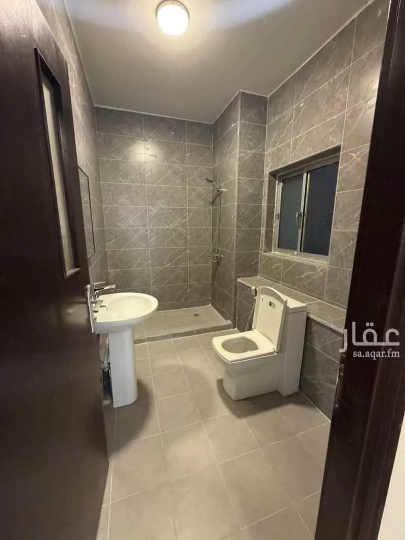 3 bedroom apartment in Iskan Ad Dammam, Eastern Province 5