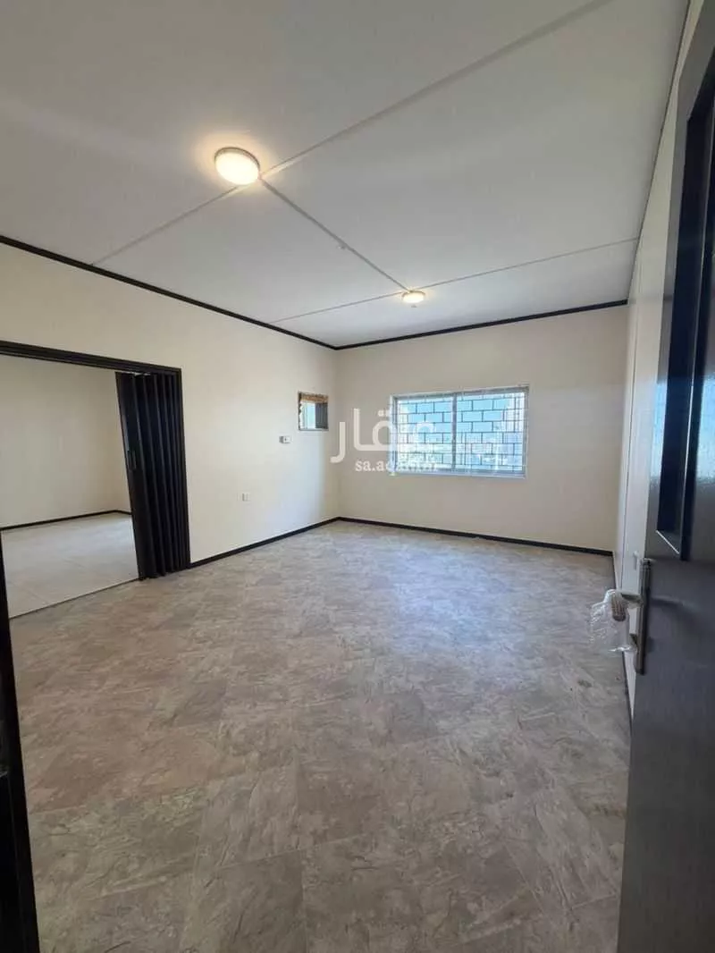 3 bedroom apartment in Iskan Ad Dammam, Eastern Province 8