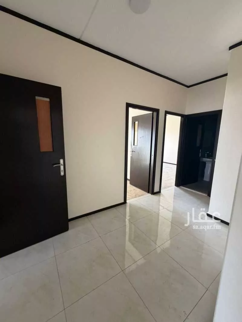 3 bedroom apartment in Iskan Ad Dammam, Eastern Province 6