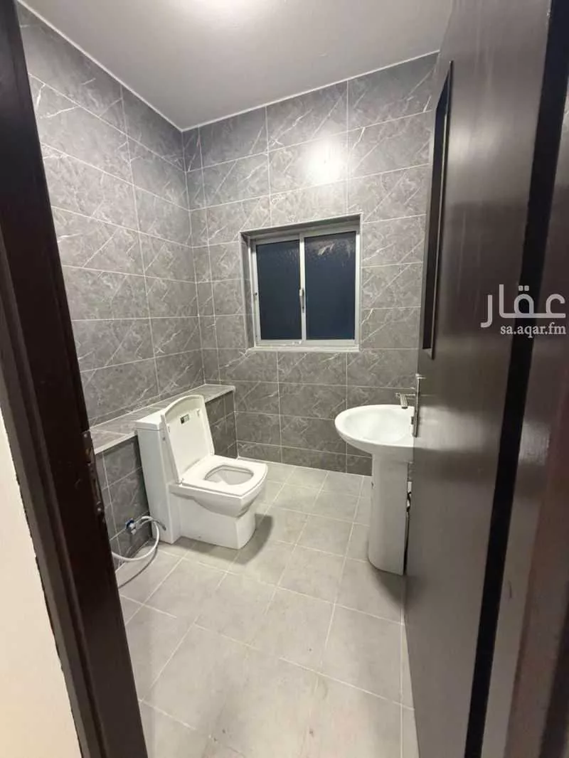 3 bedroom apartment in Iskan Ad Dammam, Eastern Province 13