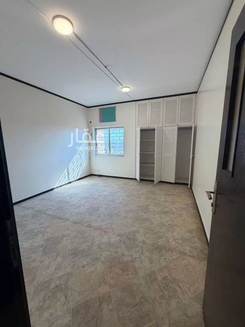 3 bedroom apartment in Iskan Ad Dammam, Eastern Province 3