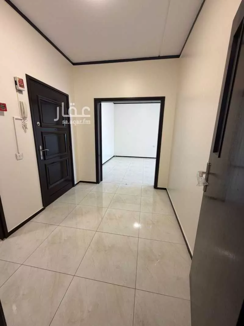 3 bedroom apartment in Iskan Ad Dammam, Eastern Province 12