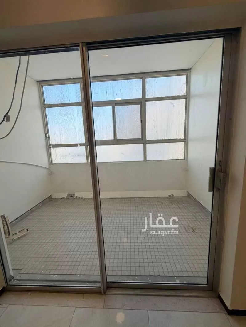 3 bedroom apartment in Iskan Ad Dammam, Eastern Province 2