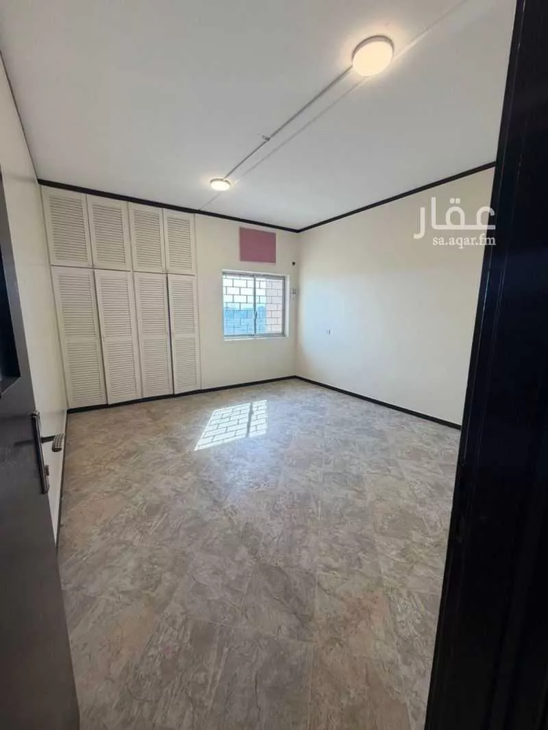 3 bedroom apartment in Iskan Ad Dammam, Eastern Province