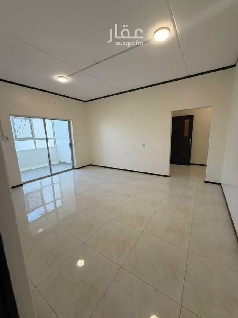 3 bedroom apartment in Iskan Ad Dammam, Eastern Province 11