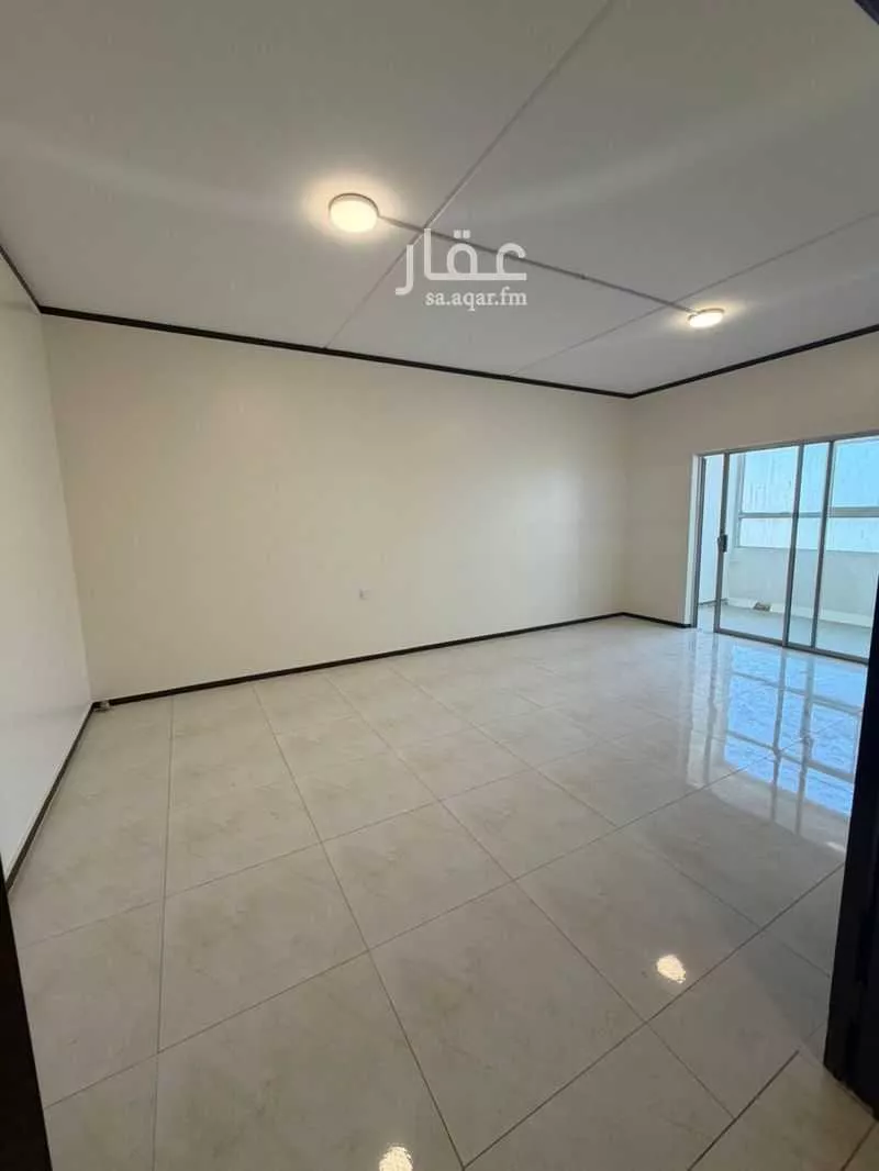 3 bedroom apartment in Iskan Ad Dammam, Eastern Province 10
