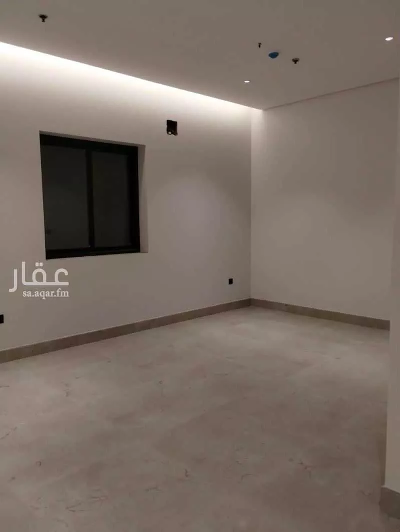 شقة 3 غرف في السيف، الدمام 2