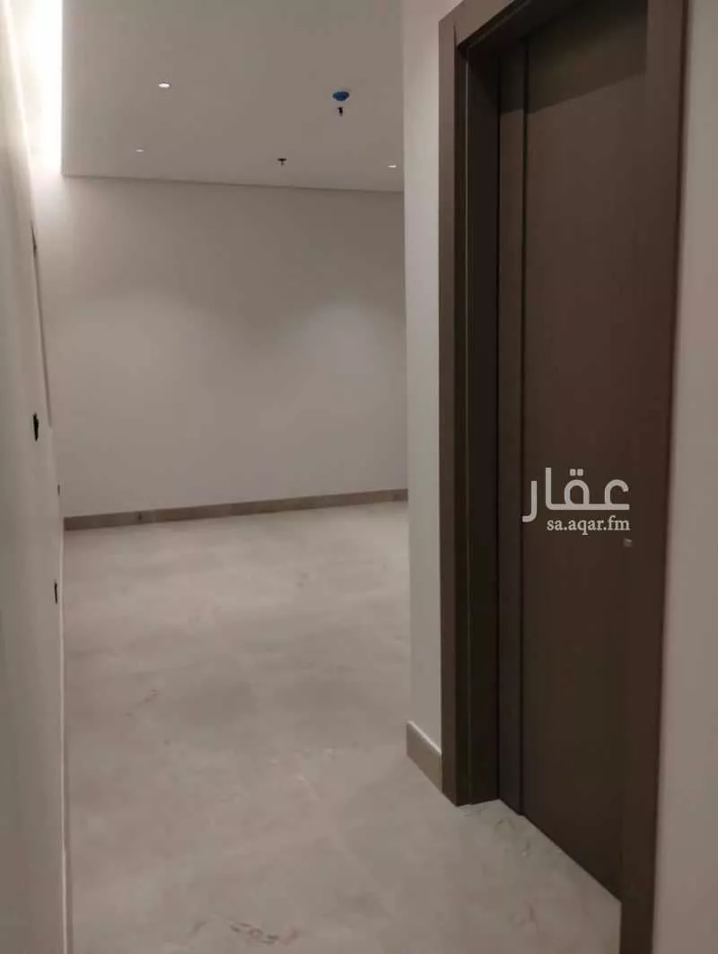 شقة 3 غرف في السيف، الدمام 7