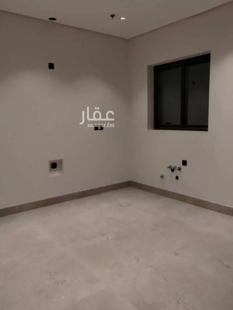 شقة 3 غرف في السيف، الدمام 4