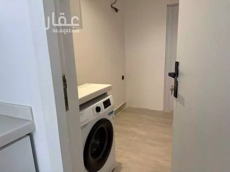 شقة 3 غرف في المصيف، الرياض 8