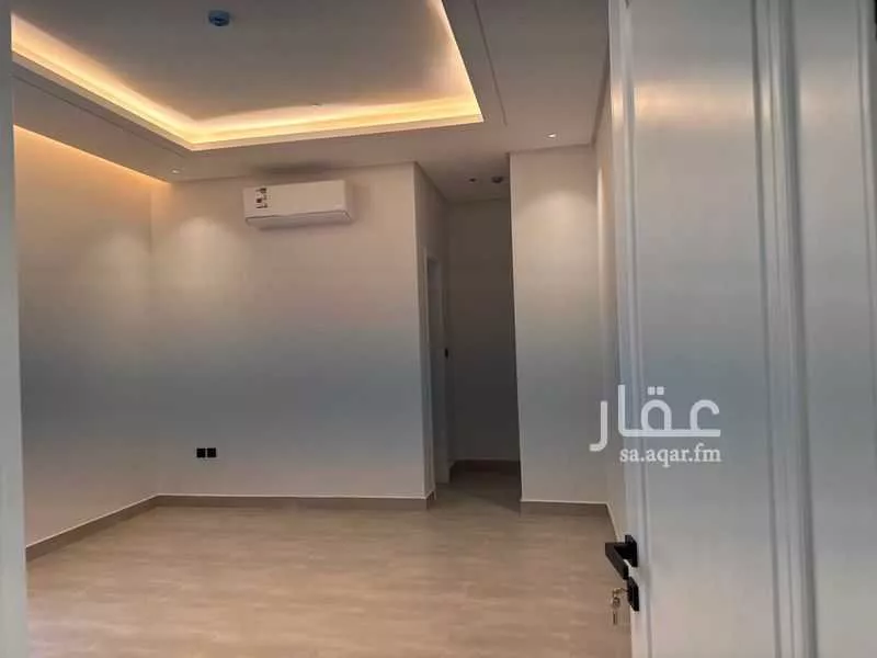 شقة 3 غرف في المصيف، الرياض 7