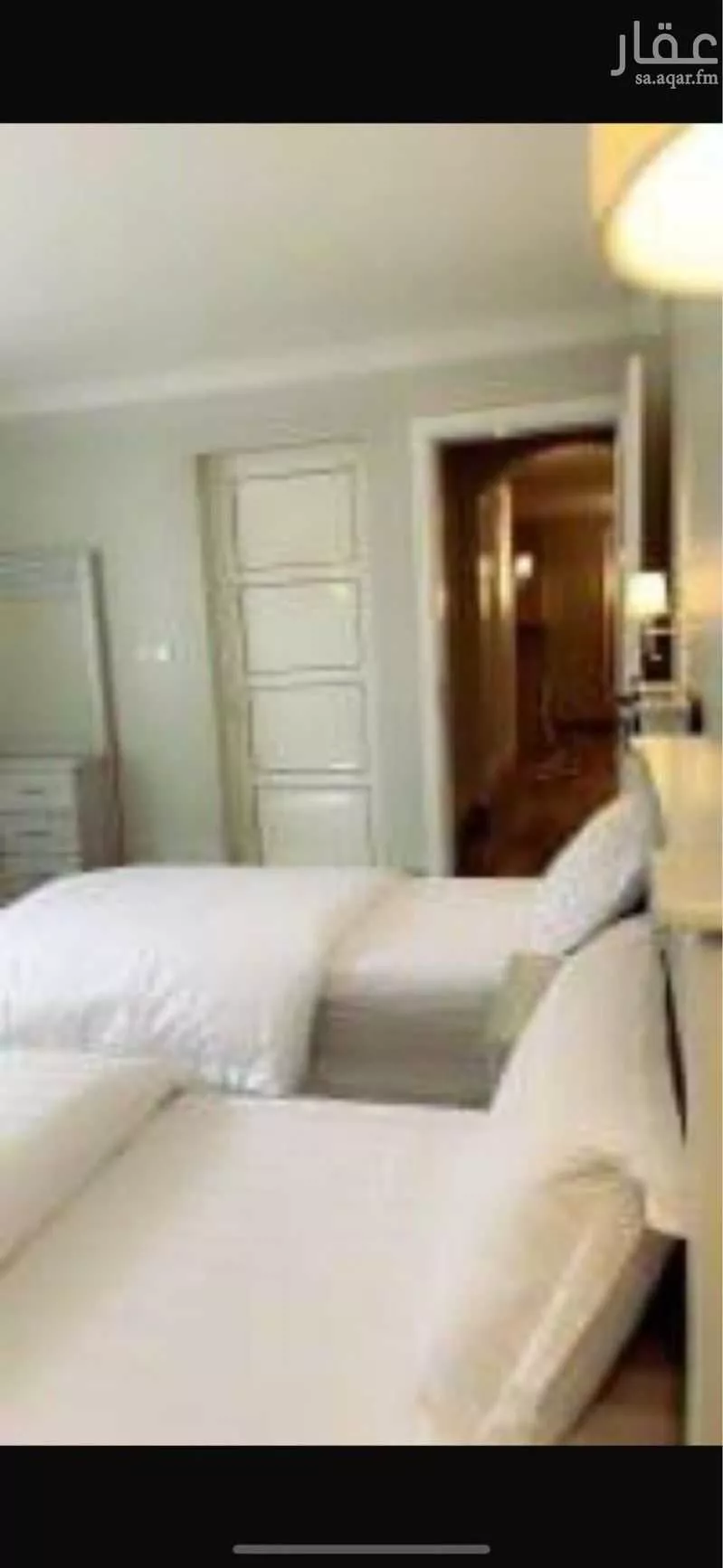 2 bedroom apartment in Al Rawdah, Eastern Province 2
