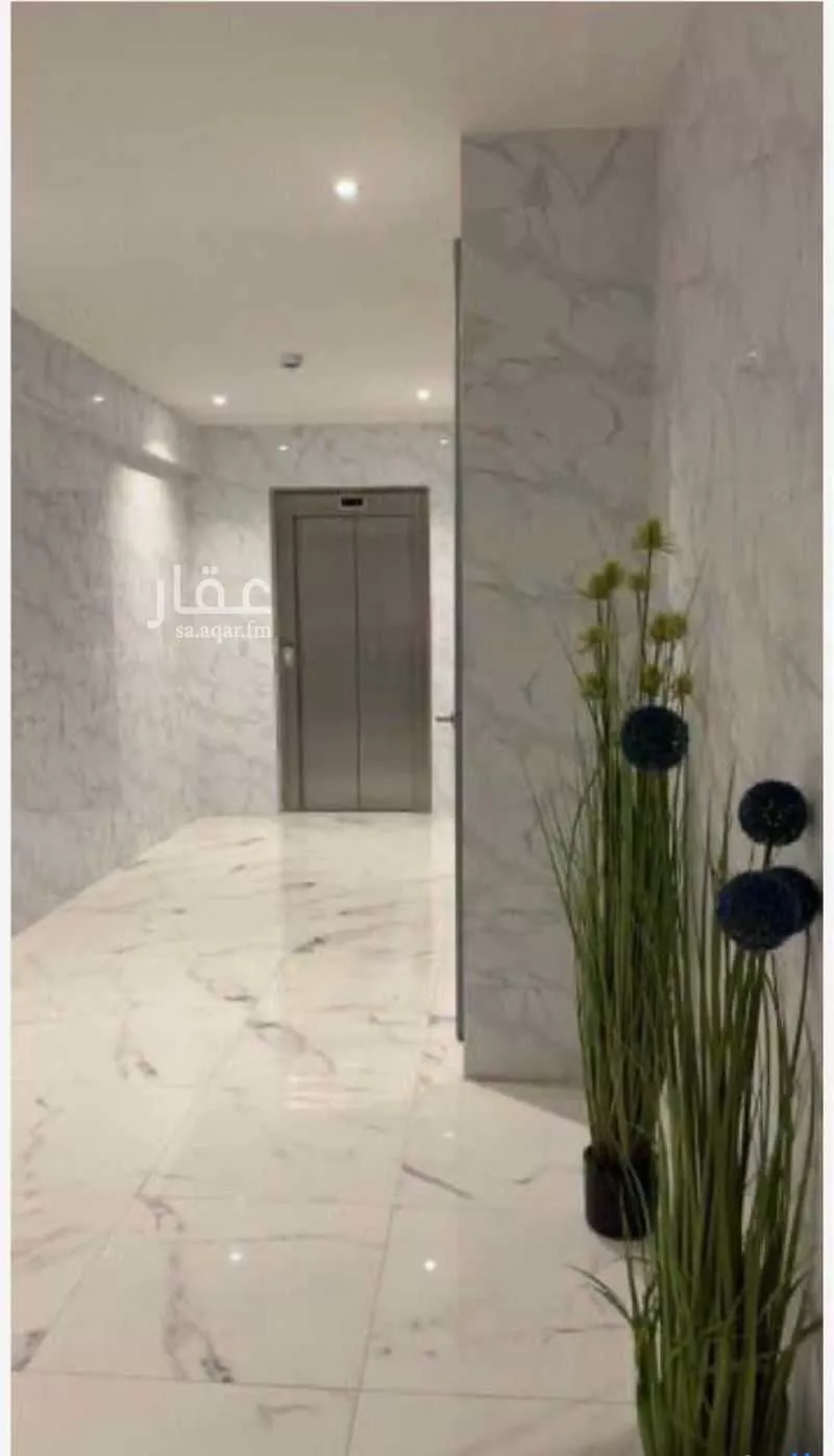 2 bedroom apartment in Al Rawdah, Eastern Province 4