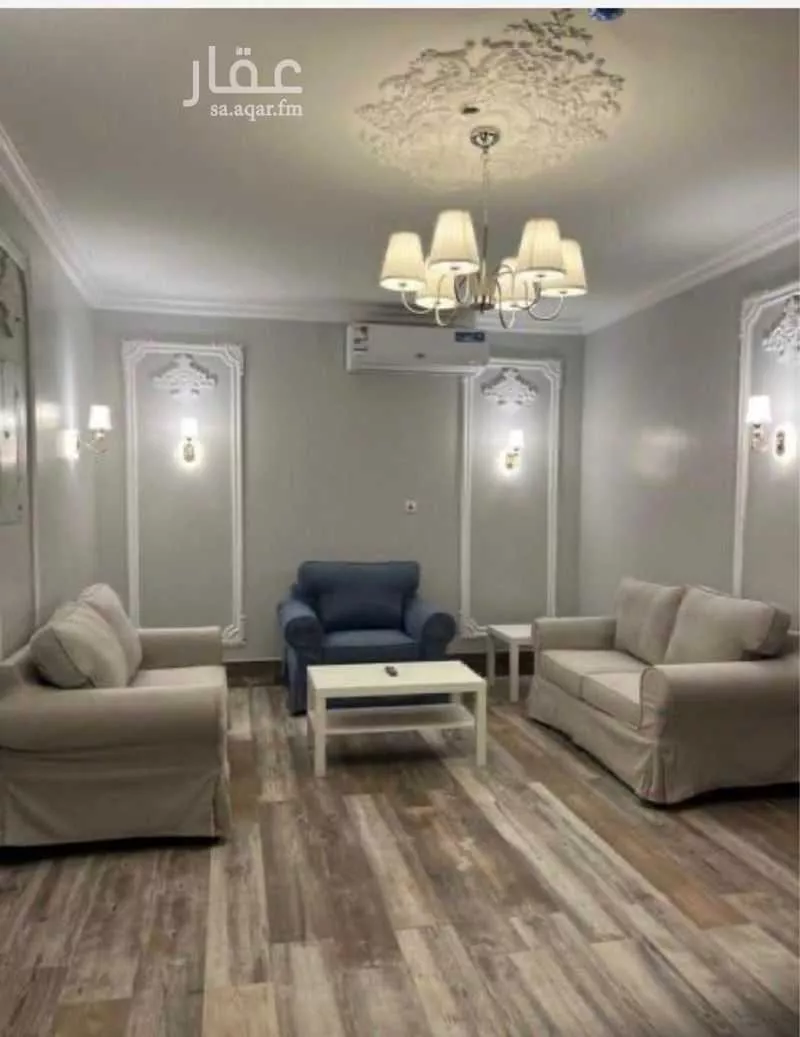 2 bedroom apartment in Al Rawdah, Eastern Province 6