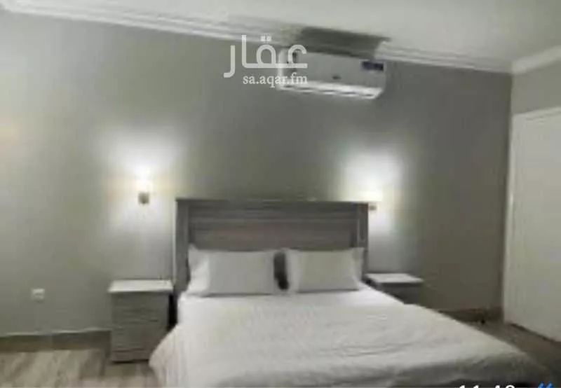 2 bedroom apartment in Al Rawdah, Eastern Province 3