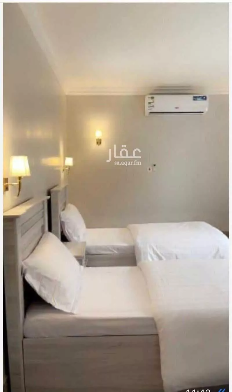 2 bedroom apartment in Al Rawdah, Eastern Province 7