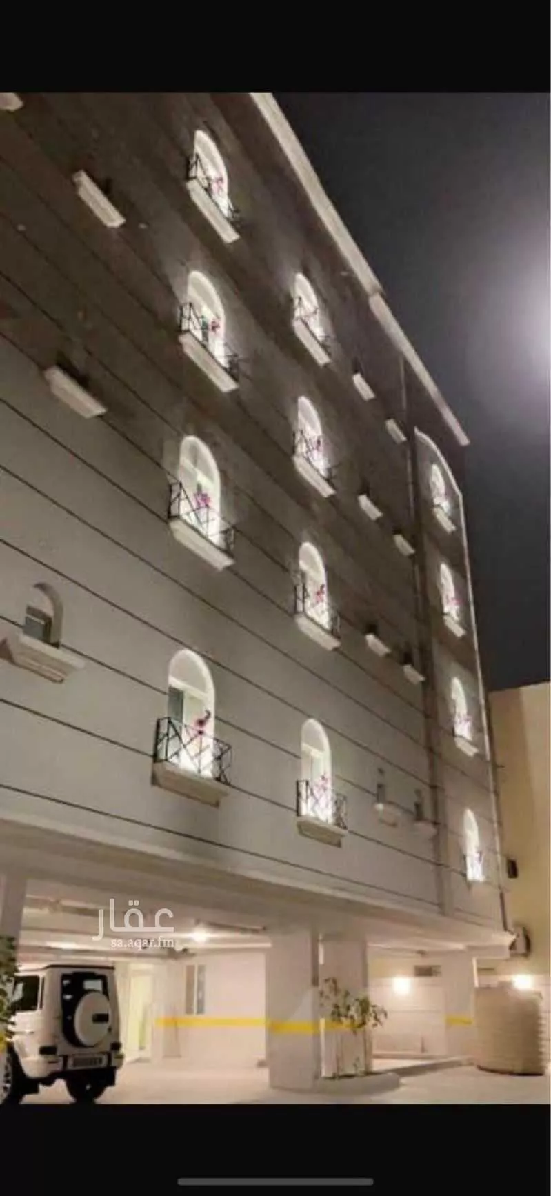 2 bedroom apartment in Al Rawdah, Eastern Province 5