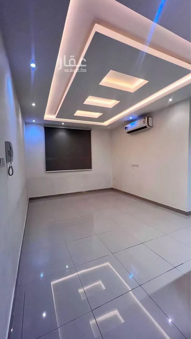 3 bedroom apartment in Al Andalus, Riyadh 9