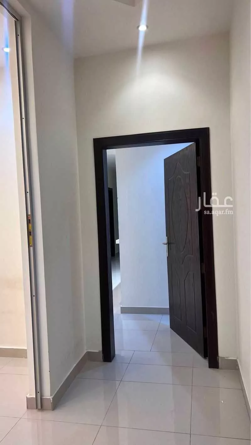 3 bedroom apartment in Al Andalus, Riyadh 6