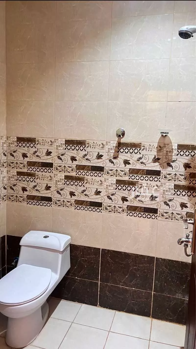 3 bedroom apartment in Al Andalus, Riyadh 2