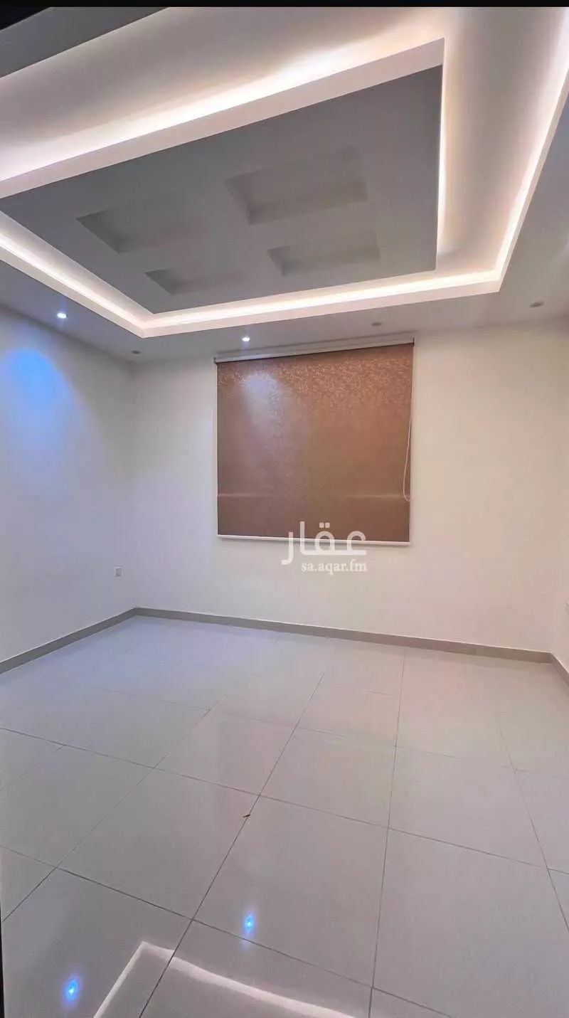 3 bedroom apartment in Al Andalus, Riyadh 15