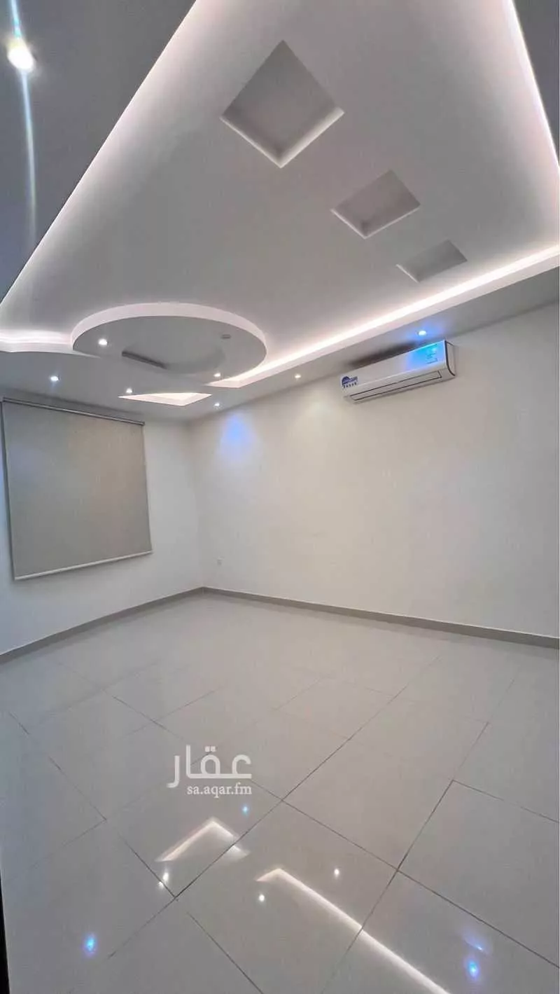 3 bedroom apartment in Al Andalus, Riyadh 7