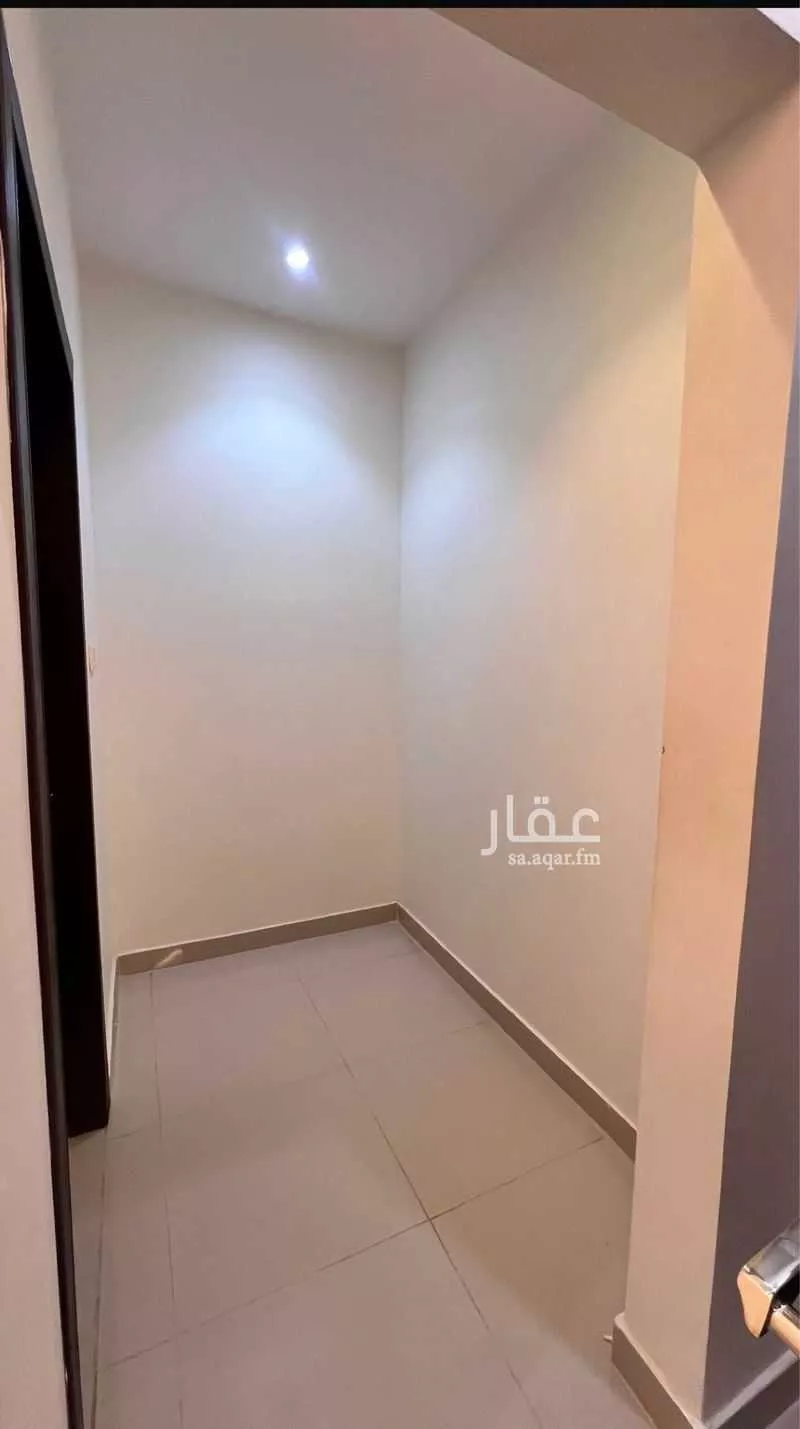3 bedroom apartment in Al Andalus, Riyadh 3