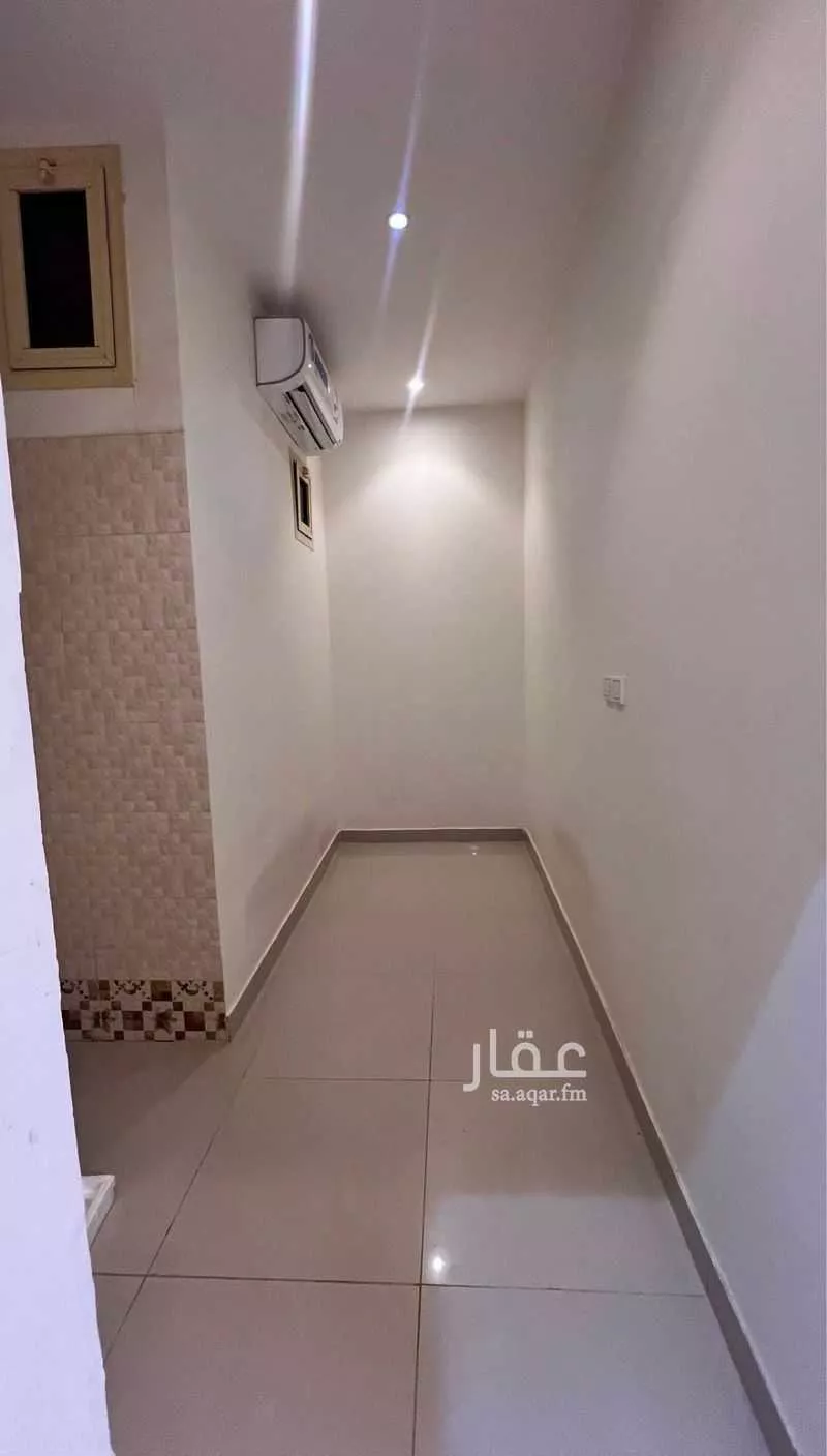 3 bedroom apartment in Al Andalus, Riyadh 10