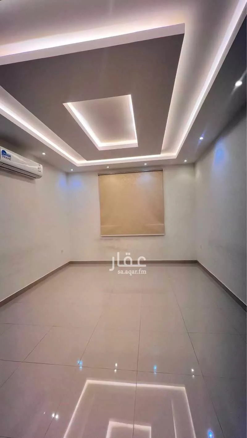 3 bedroom apartment in Al Andalus, Riyadh 4