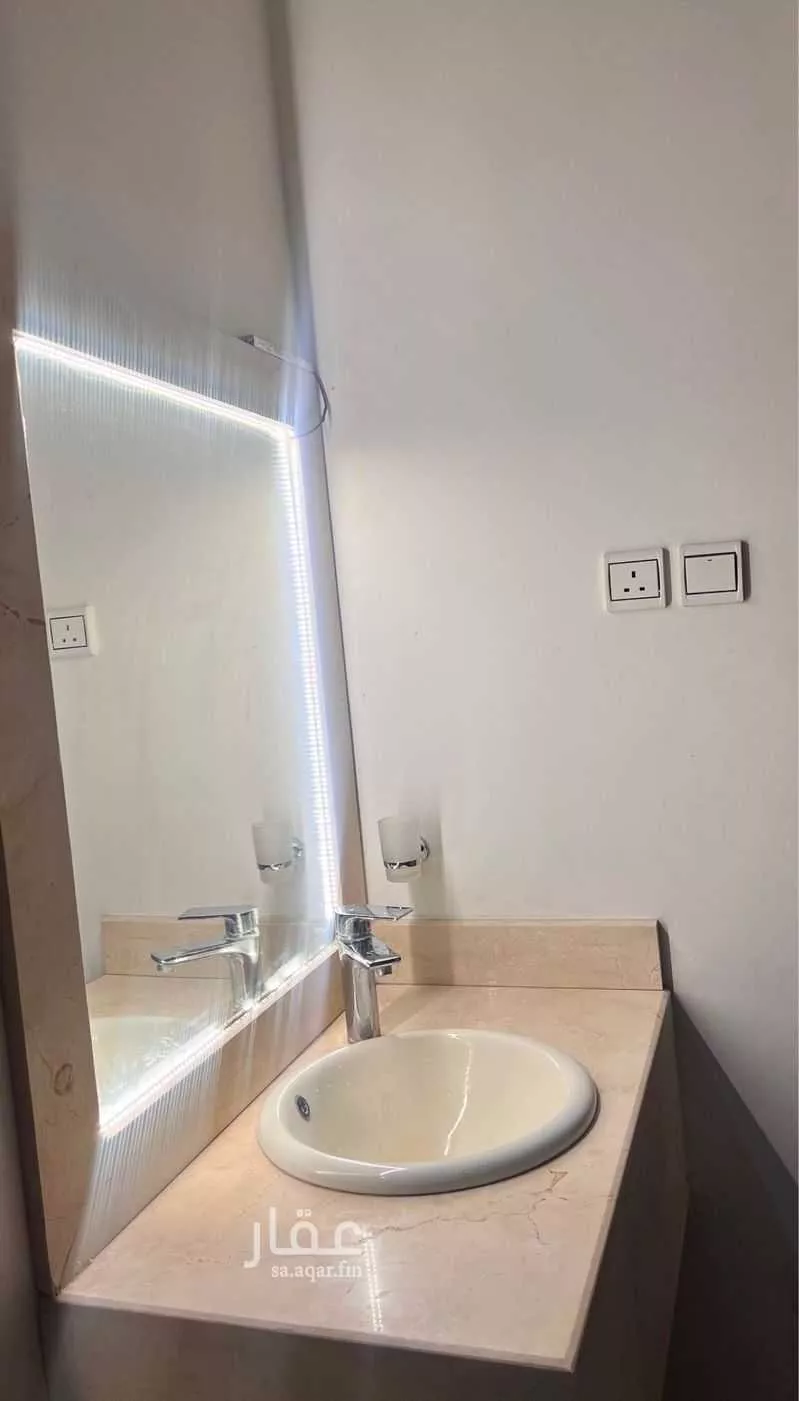 3 bedroom apartment in Al Andalus, Riyadh 17