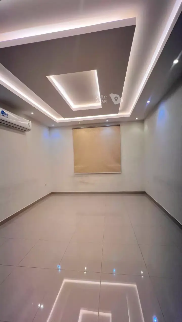3 bedroom apartment in Al Andalus, Riyadh 3
