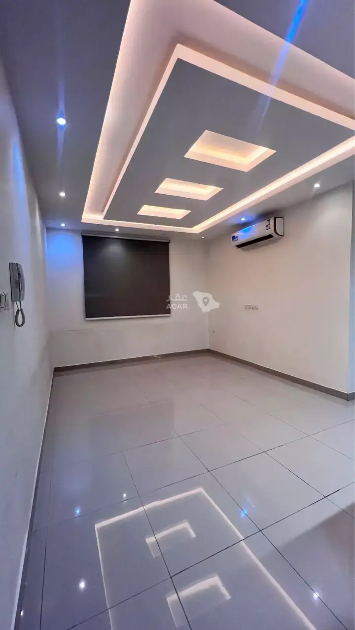 3 bedroom apartment in Al Andalus, Riyadh 6
