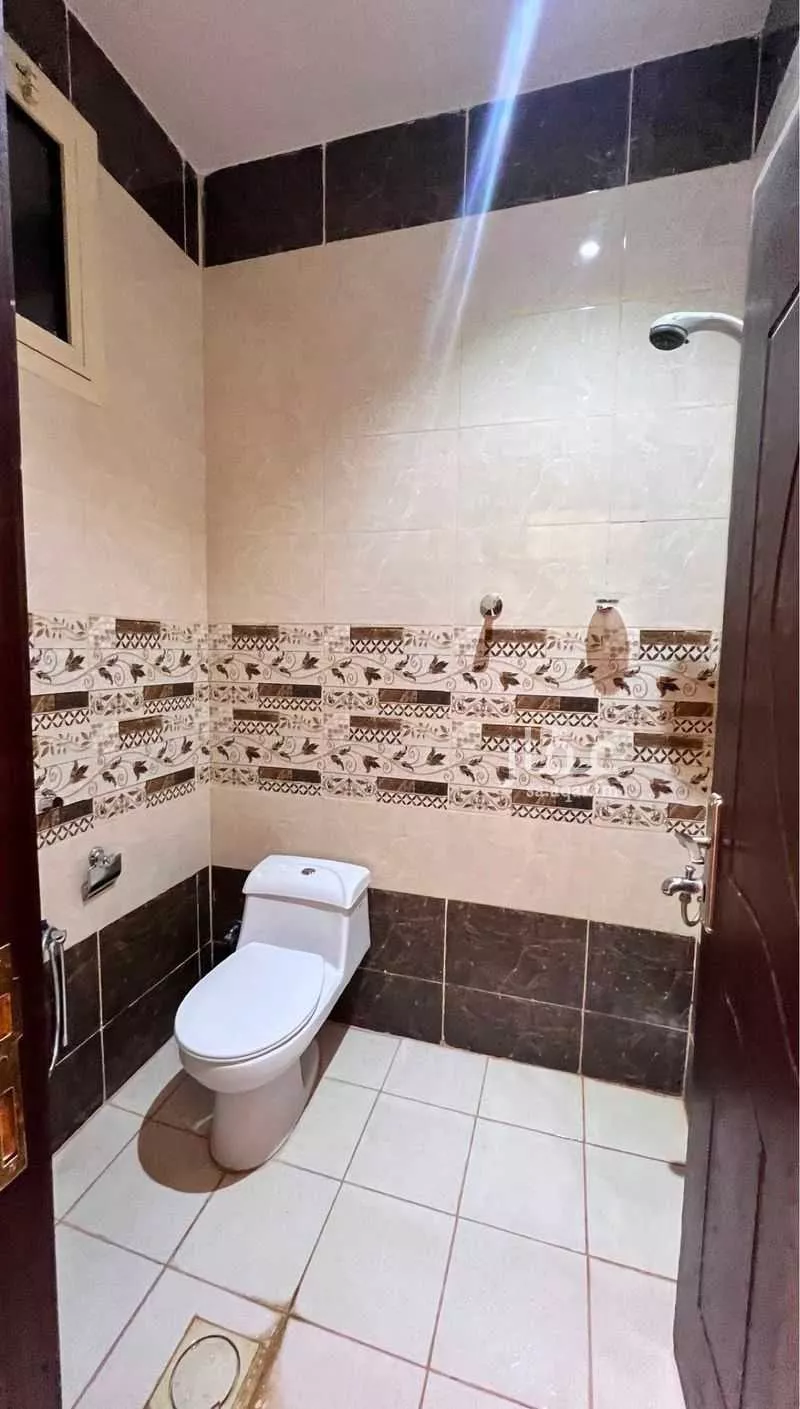 3 bedroom apartment in Al Andalus, Riyadh 16