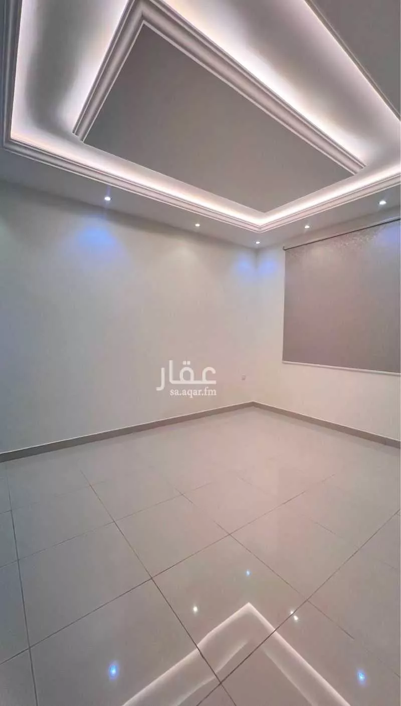 3 bedroom apartment in Al Andalus, Riyadh 18