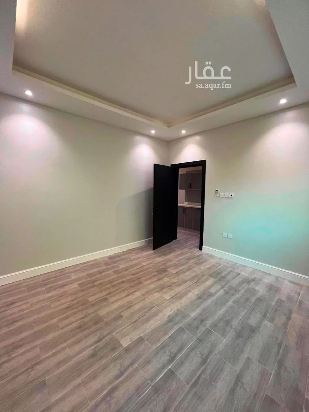 1 bedroom apartment in Al Falah, Riyadh 4