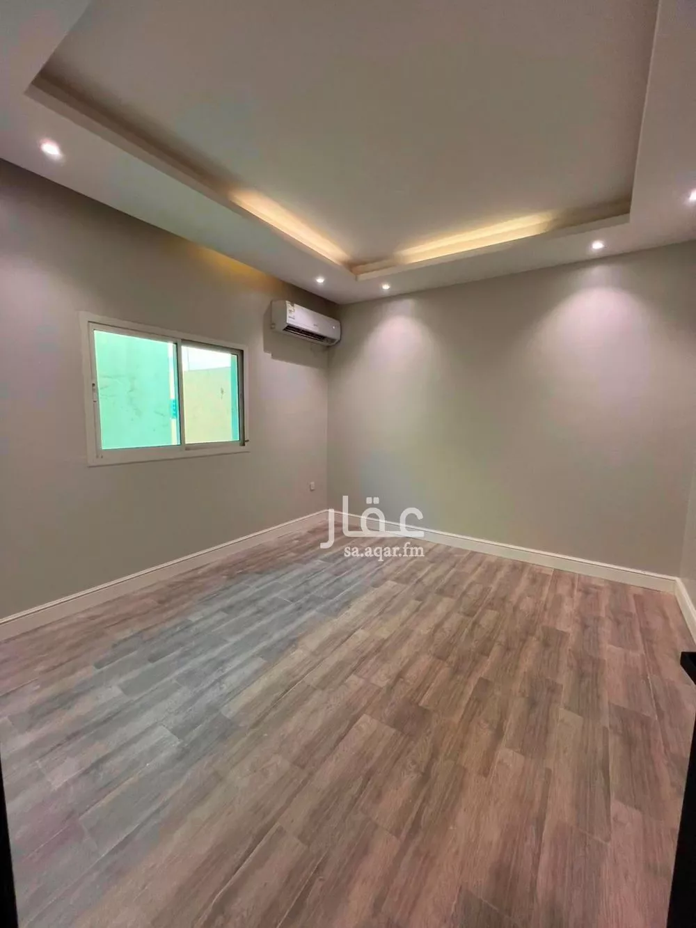 1 bedroom apartment in Al Falah, Riyadh