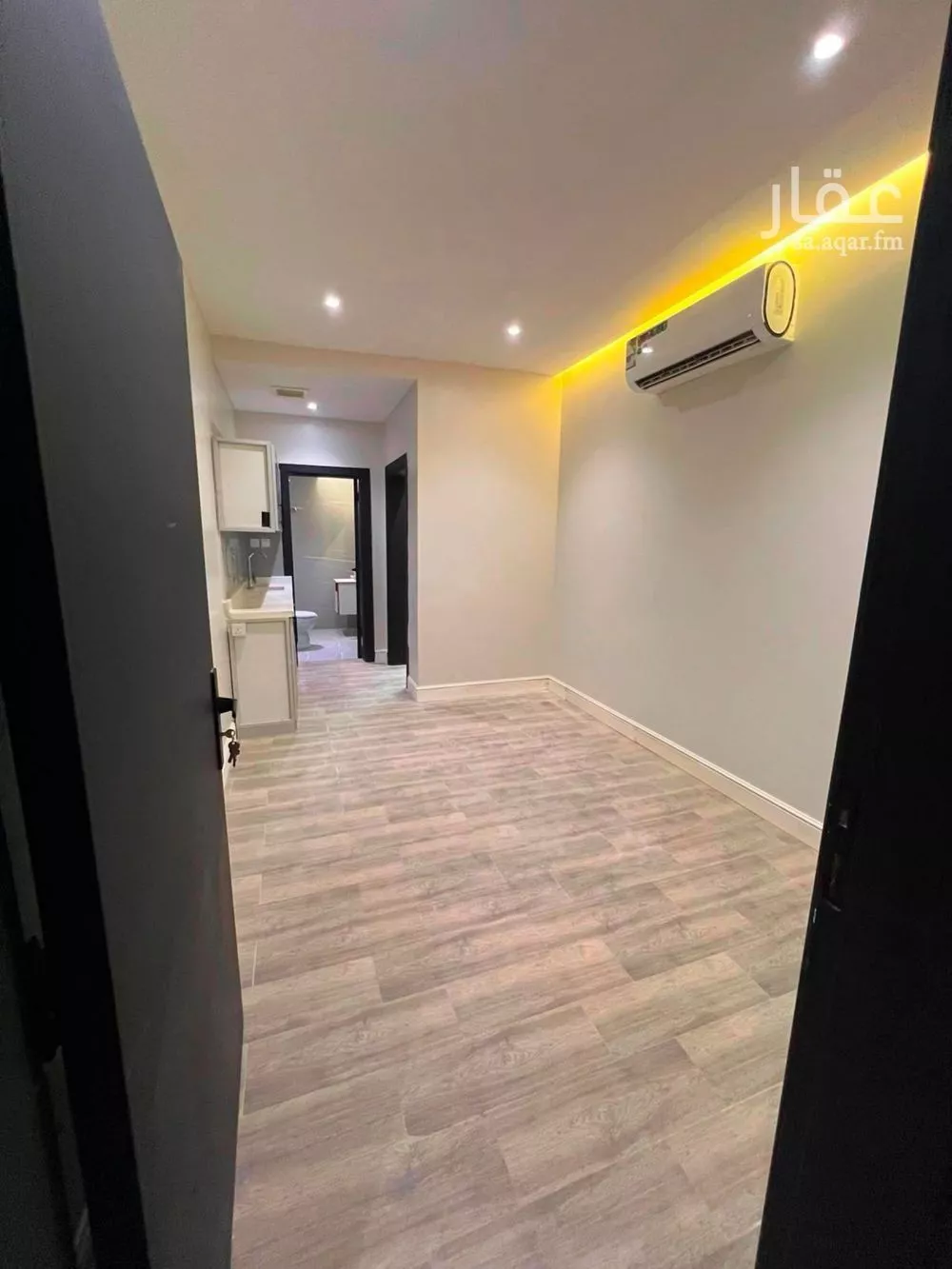 1 bedroom apartment in Al Falah, Riyadh 2