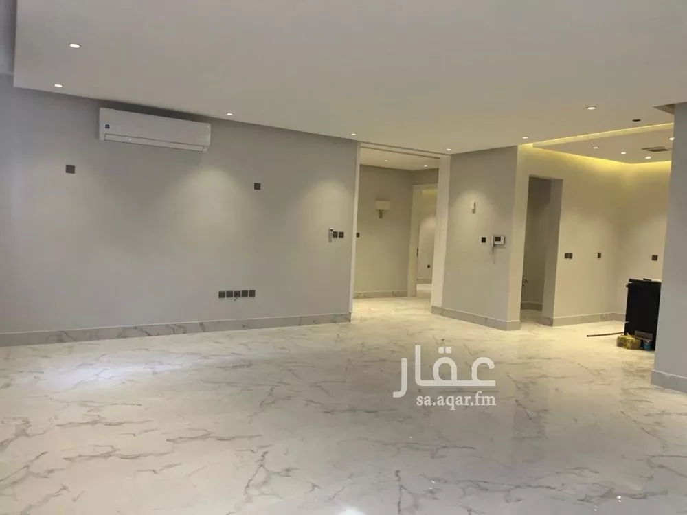 3 bedroom apartment in Al Qairawan 11