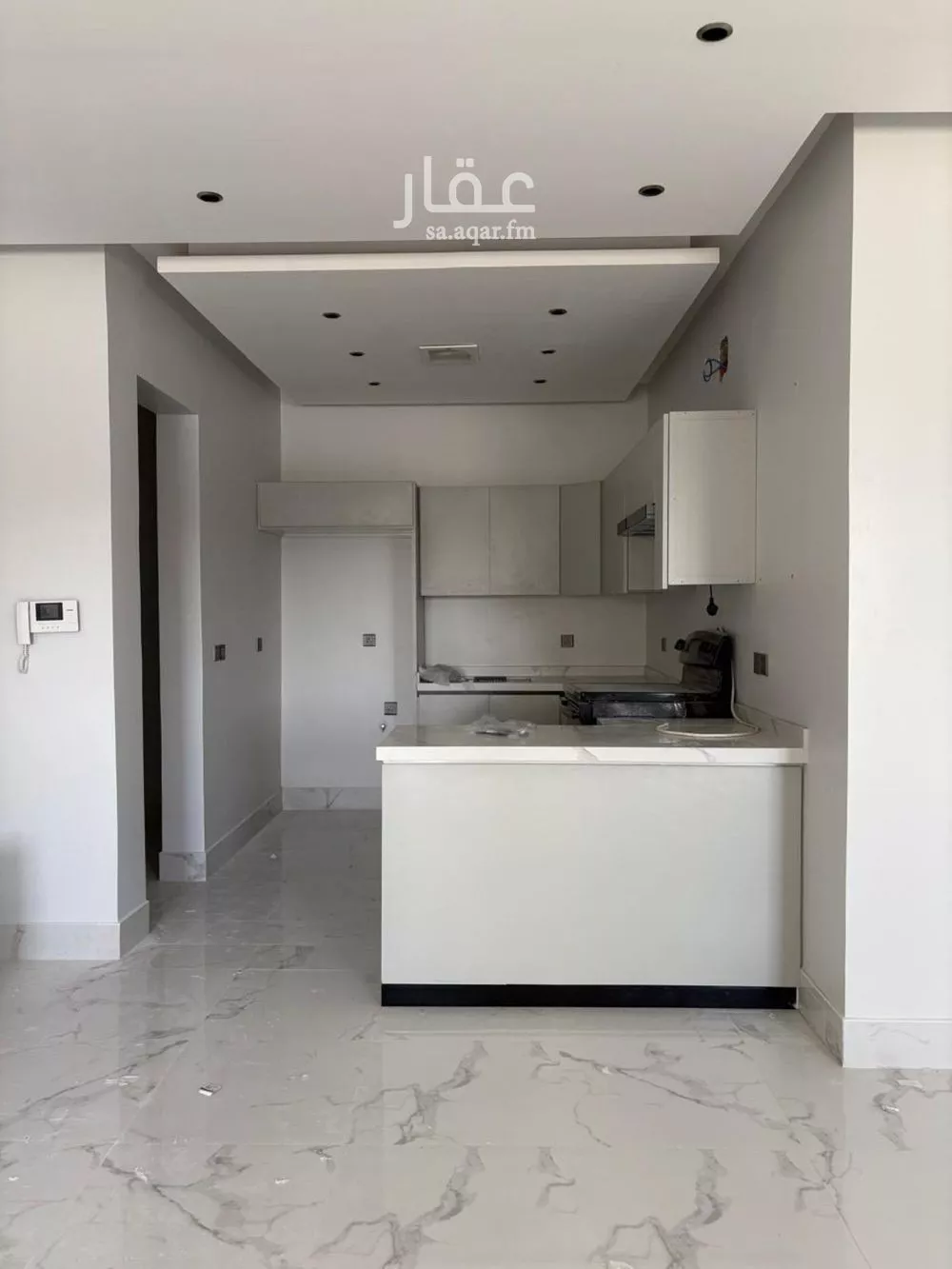 3 bedroom apartment in Al Qairawan 12