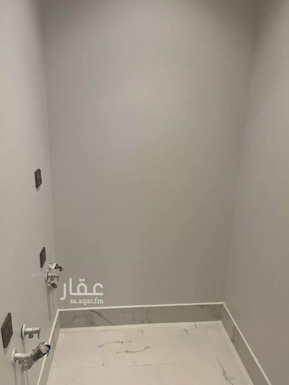 3 bedroom apartment in Al Qairawan 13